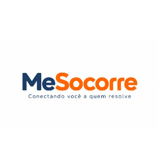 MeSocorre | Ajuda quando e onde você precisar